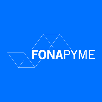 FONAPyME